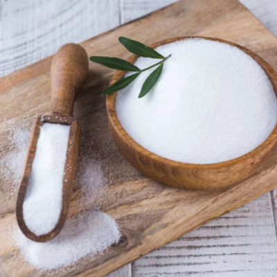 Deosen High Quality Natural Food Grade Erythritol Powder Food Additives Sweeteners