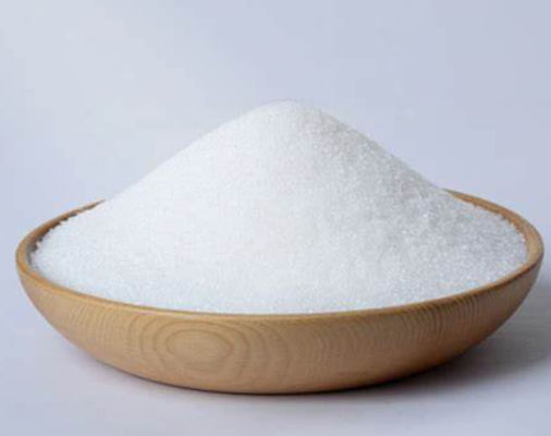 Deosen High Quality Natural Food Grade Erythritol Powder Food Additives Sweeteners