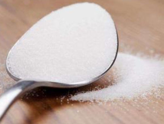 Deosen High Quality Natural Food Grade Erythritol Powder Food Additives Sweeteners