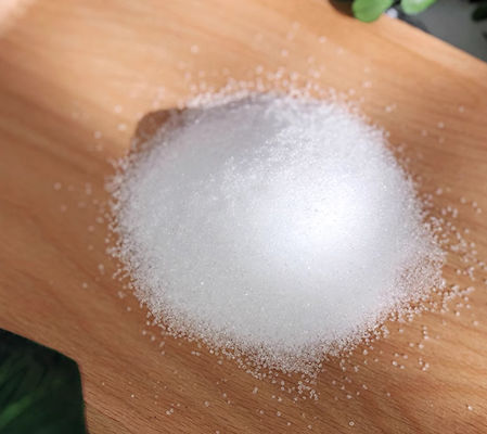 Deosen Factory Supply Natural Food Grade Erythritol Powder Food Additives Sweeteners XDSPSUR