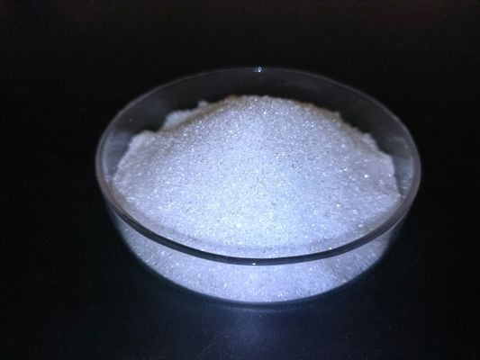 Deosen Factory Supply Natural Food Grade Erythritol Powder Food Additives Sweeteners XDSPSUR