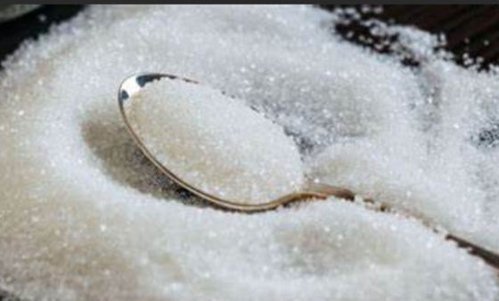 Deosen Factory Supply Natural Food Grade Erythritol Powder Food Additives Sweeteners XDSPSUR