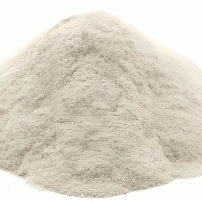 Wholesale Price Bulk DSTA Gum Industrial Grade Powder 25kg Bag Gum