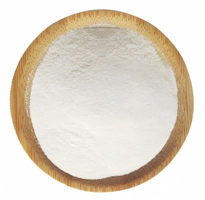 Deosen Brand DSTA Gum Thickener Industrial Grade