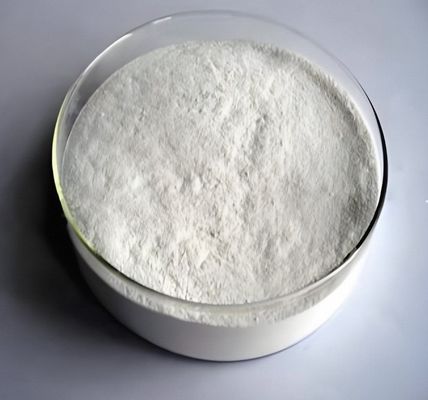 Deosen Brand DSTA Gum Thickener Industrial Grade