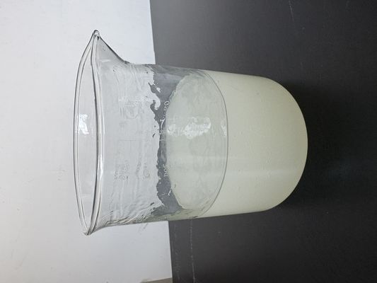 Factory Supply 25Kg Bag DSTA Gum Deosen Industrial