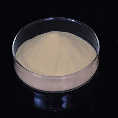 Deosen High Quality Industrial Grade Viscosity Enhanced Agent DSTA Pro Gum for Concrete and Ready-mixed Mortar