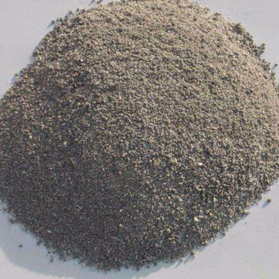 Deosen 1KG High Quality Industrial Grade Viscosity Enhanced Agent DSTA Pro Gum for Concrete and Ready-mixed Mortar