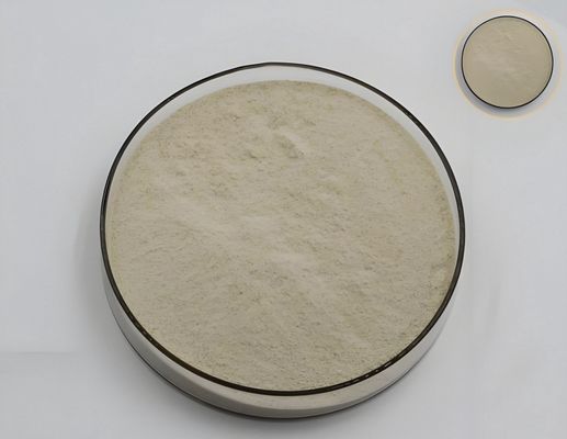 Factory Direct Sales of Deosen Industrial Grade Viscosity Enhanced Agent DSTA Pro Gum for Concrete and Ready-mixed Mortar