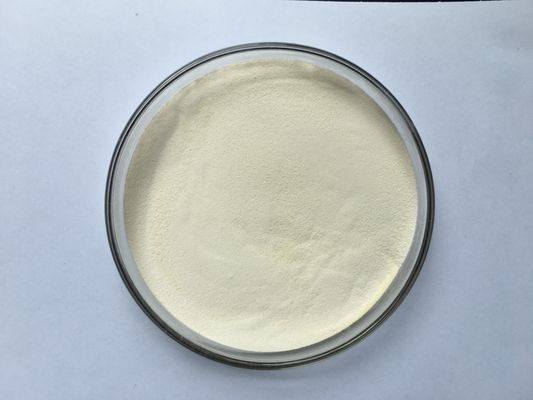 Factory Direct Sales of Deosen Industrial Grade Viscosity Enhanced Agent DSTA Pro Gum for Concrete and Ready-mixed Mortar