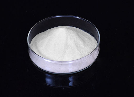 Deosen Food Grade Low Acyl Gellan Gum with High Quality 1KG