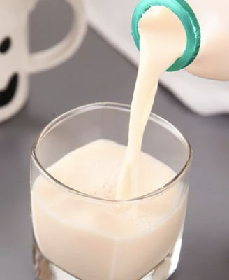 Deosen Food Grade How Acyl Gellan Gum HAP with High Quality 1KG
