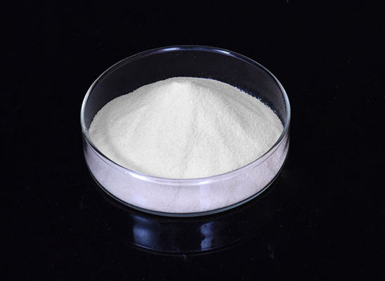 Deosen Industrial Grade Xanthan Gum Zibozan GX for Printing Paste