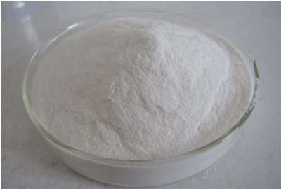 Deosen High Quality Food Grade Low Acyl Gellan Gum with High Quality