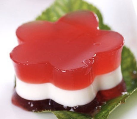 Deosen High Quality Food Grade Low Acyl Gellan Gum with High Quality