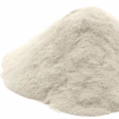 Deosen High Quality Food Grade High Acyl Gellan Gum with High Quality 1KG