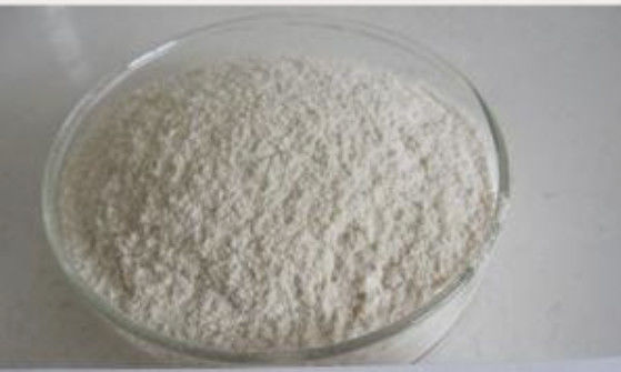 Deosen High Quality Food Grade High Acyl Gellan Gum with High Quality 1KG
