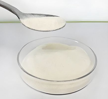 Deosen Hot Selling Food Grade How Acyl Gellan Gum HAP with High Quality 1KG