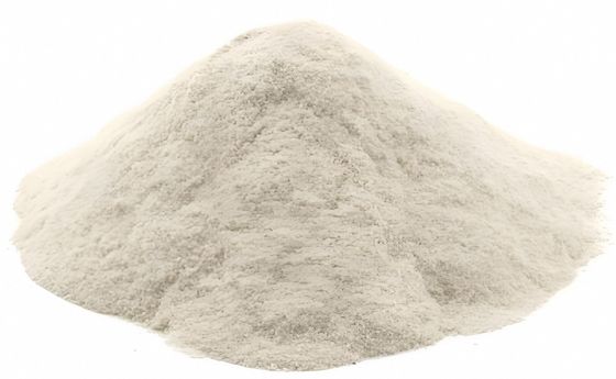 Deosen Hot Selling Food Grade How Acyl Gellan Gum HAP with High Quality 1KG