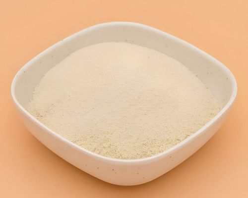 Deosen Hot Selling Food Grade How Acyl Gellan Gum HAP with High Quality 1KG