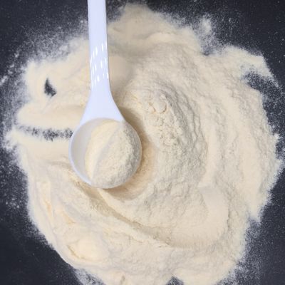 Deosen Hot Selling Food Grade How Acyl Gellan Gum HAP with High Quality 1KG