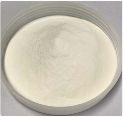 Deosen Hot Selling Food Grade How Acyl Gellan Gum HAP with High Quality 1KG