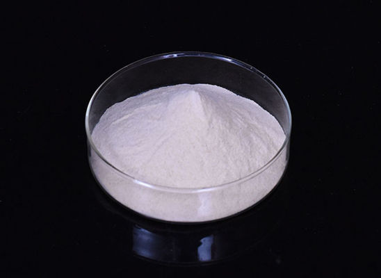 Deosen Cosmetic Grade Xanthan Gum Ziboxan TS for Personal Care 80mesh